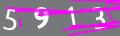 capsa
